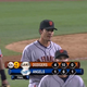 Image for article titled KCAL Forgot Which Teams Were Playing At The End Of Last Night's Giants-Dodgers Game